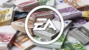 ΕΑ: “Συνεχίζουμε με τα lootboxes”…και ας θεωρούνται παράνομα