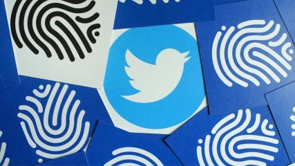 Το Twitter ετοιμάζει τη δική του κρυπτογραφημένη πλατφόρμα μηνυμάτων
