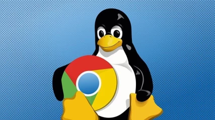 Το Chrome OS θα μπορεί να τρέχει Linux εφαρμογές