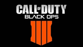 Φυσικά και θα υπάρχει Zombie Mode στο COD: Black Ops 4