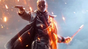 Το επόμενο Battlefield αποκαλύπτεται στις 23 Μαΐου;