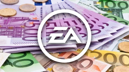 EA: Οι συνδρομές είναι ο “καλύτερος τρόπος” για να παίζετε τα παιχνίδια σας