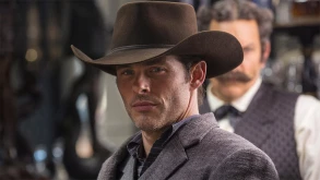 O James Marsden είναι σε διαπραγματεύσεις για το "In the Tall Grass"