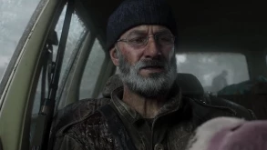 OVERKILL's The Walking Dead: Ο σκληροτράχηλος Grant στο νέο trailer