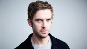 Pale Blue Dot: Ο Dan Stevens είναι πια και επίσημα μέλος του cast