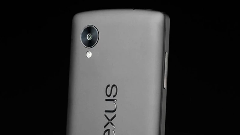 Η επιβεβαίωση της NVIDIA για το Nexus 9