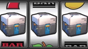 Βέλγιο: "Οι εκδότες παιχνιδιών με loot boxes θα πρέπει να διώκονται ποινικά"