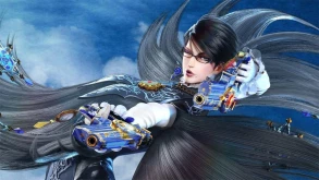 Platinum Games: Το επόμενο παιχνίδι της εταιρίας θα αλλάξει δραματικά το action genre