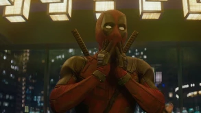 Deadpool 2: Κόπηκε post-credits σκηνή επειδή θα σήκωνε αντιδράσεις