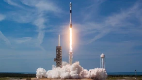 Οι Falcon 9 πύραυλοι έχουν ημερομηνία λήξης