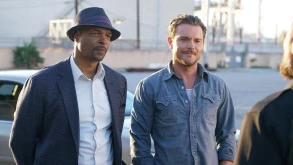 Το Lethal Weapon ανανεώθηκε για 3η σεζόν