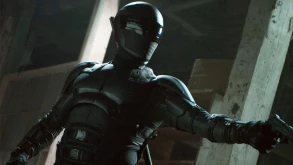 O "Snake Eyes" του G.I. Joe θα αποκτήσει δική του ταινία