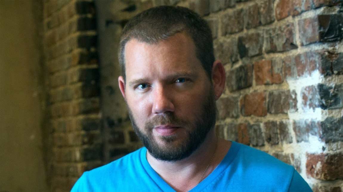 "Λουκέτο" στην Boss Key Productions του Cliff Bleszinski