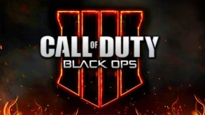 Το teasing για το COD: Black Ops 4 ξεκίνησε