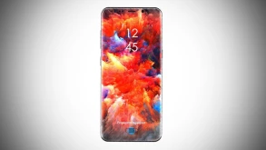 H Samsung ίσως να ετοιμάζει κάτι ιδιαίτερο για το Galaxy S10