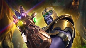 Fortnite: Το Infinity War crossover φτάνει στο τέλος του