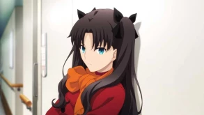 Οι πωλήσεις της Fate/Stay Night Heaven's Feel ταινίας κυριαρχούν στην Ιαπωνία