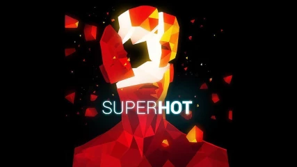 Ανακοινώθηκε νέο SUPERHOT παιχνίδι με Ιαπωνική θεματολογία