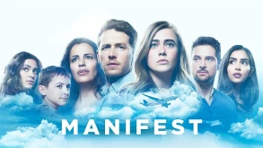 Το Manifest θα είναι το νέο Lost;