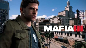 Η ομάδα ανάπτυξης του Mafia III ανοίγει νέο στούντιο