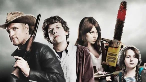 Zombieland 2: Ανακοινώθηκε η ημερομηνία και το cast του