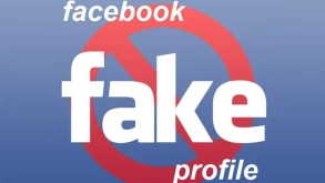 Συνεχίζει την μάχη απέναντι στα fake προφίλ το Facebook