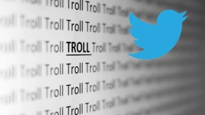 Το Twitter λαμβάνει επιπρόσθετα μέτρα κατά των trolls