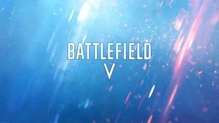 Επίσημο: Το Battlefield V οπλίζει για την αποκάλυψή του στις 23 Μαΐου