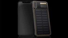 Το iPhone Tesla των $4.500