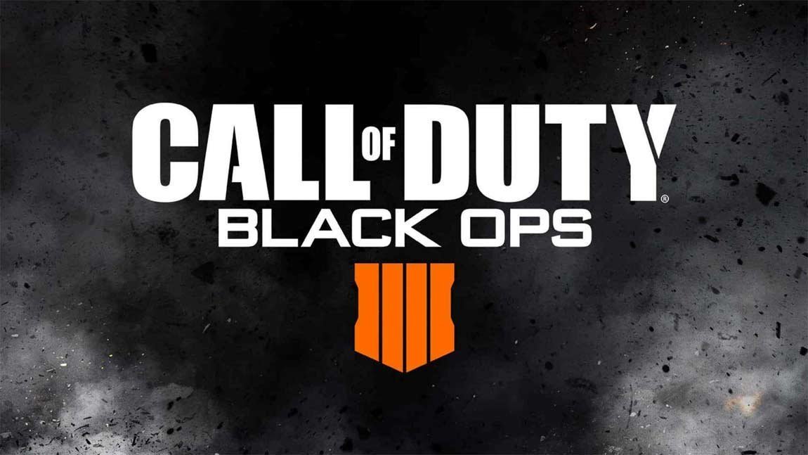 Επίσημο: Χωρίς campaign αλλά με Battle Royale mode το Call of Duty Black Ops IIII