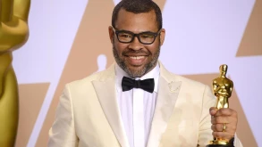 The Hunt: Ο Jordan Peele θα δοκιμάσει το ταλέντο του και στην μικρή οθόνη