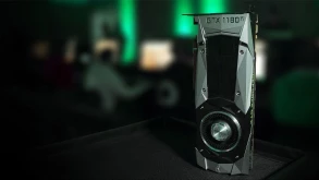 Πότε θα κυκλοφορήσει επιτέλους η GTX 1180;