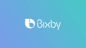 Το Galaxy Note 9 θα έρθει με την Bixby 2.0