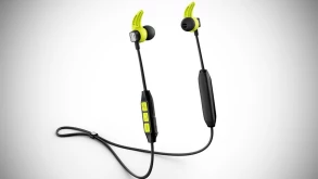 Sennheiser CX Sport | Τα νέα ασύρματα ακουστικά της εταιρίας