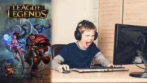 League of Legends: Μόνο με συγκατάθεση γονέα θα παίζουν οι κάτω των 15