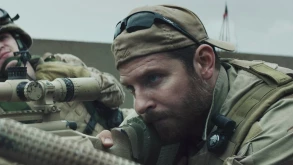 The Mule: O Bradley Cooper θα είναι στη νέα ταινία του Clint Eastwood