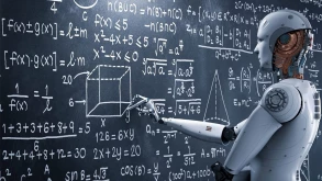 Σειρά μαθημάτων στην Α.I. προσφέρει το Πανεπιστήμιο του Ελσίνκι