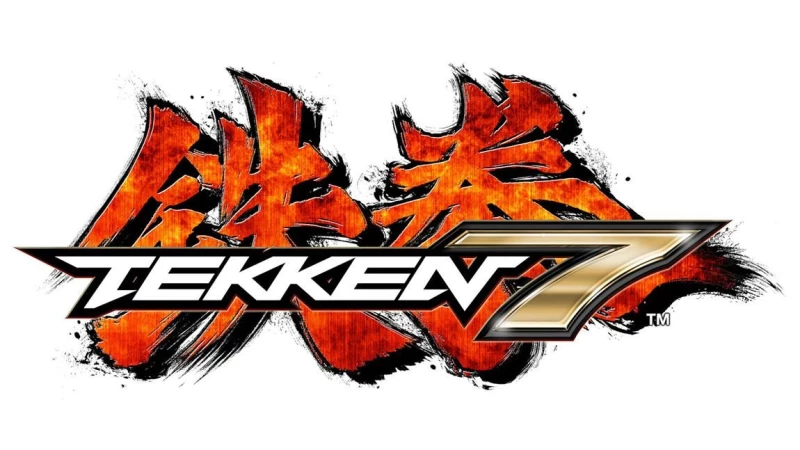 Ξεκινάει το testing για το Tekken 7