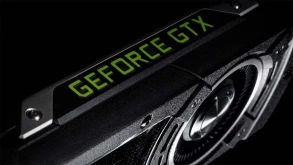 Νέα προσθήκη στη σειρά GTX 1050 της Nvidia