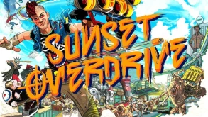 Το Sunset Overdrive έρχεται στα PC;