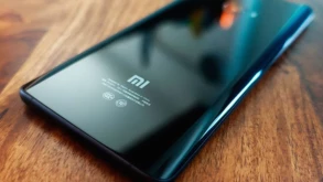 Η Xiaomi επιβεβαιώνει το επερχόμενο Mi 8 - Anniversary Edition
