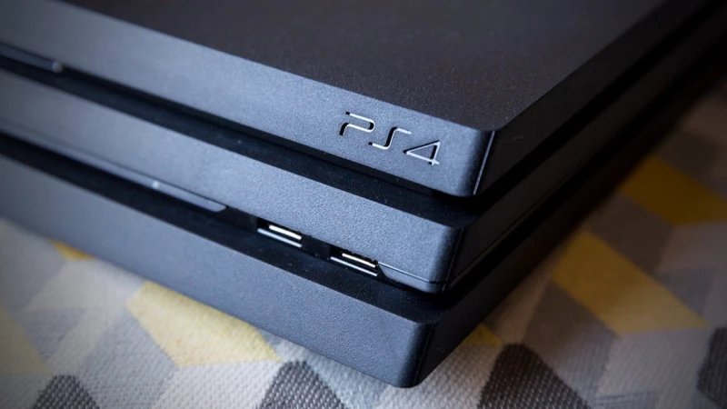 Sony: Το PlayStation 5 απέχει ακόμα τρία χρόνια