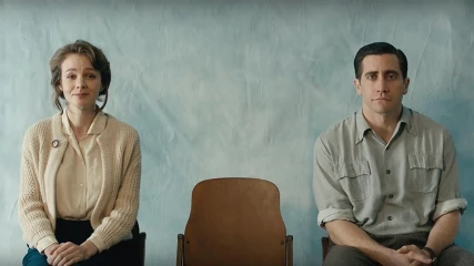 Wildlife official trailer: Ένας γάμος διαλύεται στο σκηνοθετικό ντεμπούτο του Paul Dano