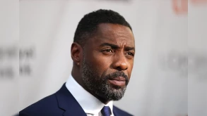 Ο Idris Elba θα πρωταγωνιστήσει στη νέα "Παναγία των Παρισίων"