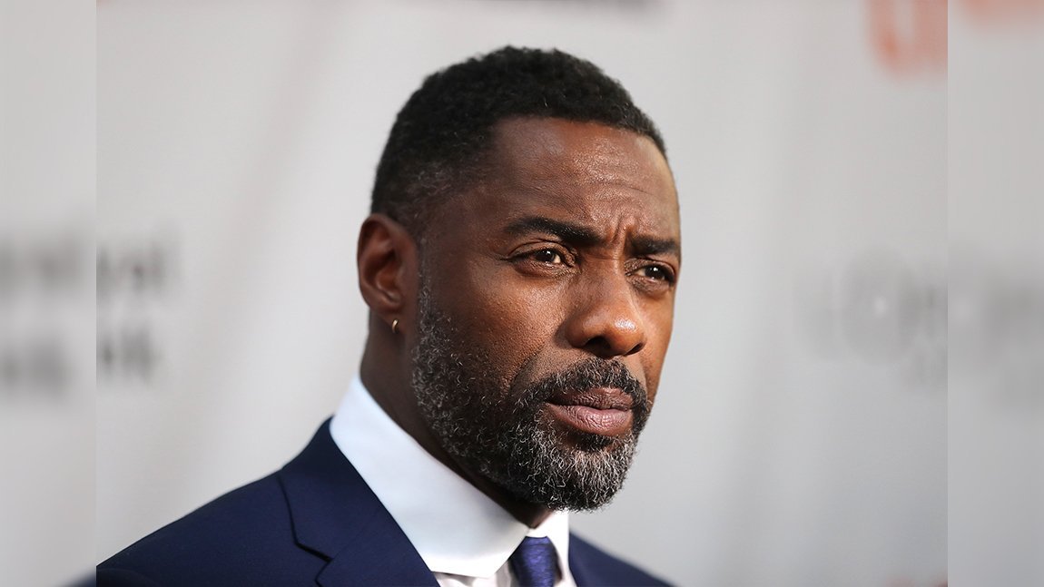 Ο Idris Elba θα πρωταγωνιστήσει στη νέα "Παναγία των Παρισίων"