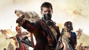 H1Z1: Ένας σκασμός από παίκτες την πρώτη ημέρα της beta στο PS4
