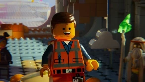 Ετοιμαστείτε για το The Lego Movie 2