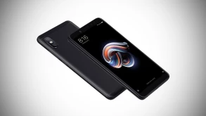 Διαθέσιμο το Xiaomi Redmi Note 5 σε Ελλάδα και Κύπρο