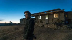 Sicario: Day of the Soldado | Το νέο trailer επιβεβαιώνει ότι κανείς δεν είναι ασφαλής