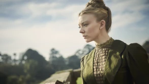 H Natalie Dormer θα υποδυθεί την Vivien Leigh στην μικρή οθόνη
